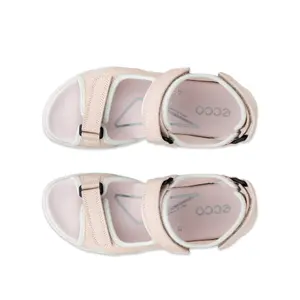 Dames wandelsandalen Ecco Hike image-2