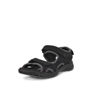 Dames wandelsandalen Ecco Hike image-1
