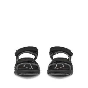 Dames wandelsandalen Ecco Hike image-5