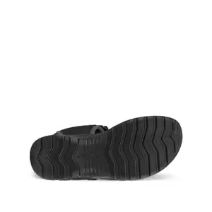 Dames wandelsandalen Ecco Hike image-4