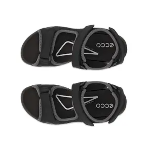 Dames wandelsandalen Ecco Hike image-2