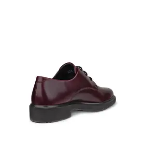 Derbie kobieta Ecco Metropole Amsterdam image-2