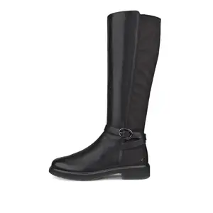 Women's boots Ecco Metropole Amsterdam