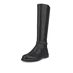 Women's boots Ecco Metropole Amsterdam image-1