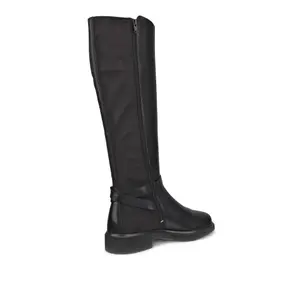 Women's boots Ecco Metropole Amsterdam image-2