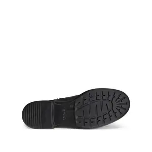 Women's boots Ecco Metropole Amsterdam image-3