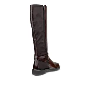 Women's boots Ecco Metropole Amsterdam image-3