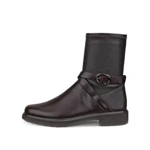 Botines de mulher Ecco Metropole Amsterdam image-0