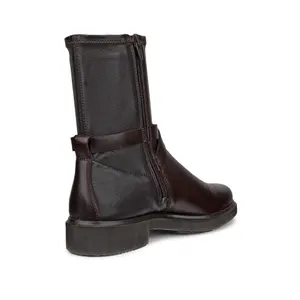 Botines de mulher Ecco Metropole Amsterdam image-2