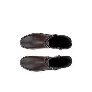 Botines de mulher Ecco Metropole Amsterdam image-4