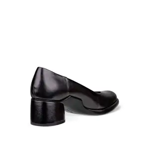 Damen Stiefeletten Ecco Sculpted LX 35 image-2