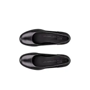 Damen Stiefeletten Ecco Sculpted LX 35 image-4