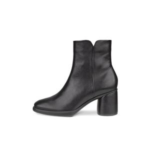 222613-01001-bottines-femme-ecco-sculpted-lx-55-black