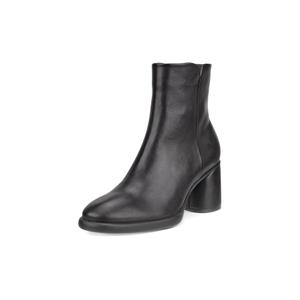product/e/c/ecco-222613-01001-black-2.jpg