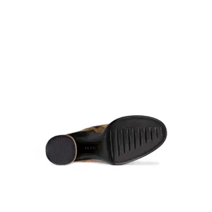 Stövlar för kvinnor Ecco Sculpted Lx 55 image-2