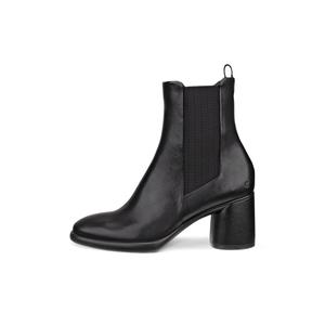 Women's ankle boots with elastic

 Ecco Sculpted Lx 55
