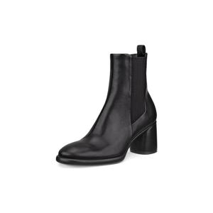 Women's ankle boots with elastic

 Ecco Sculpted Lx 55 image-1