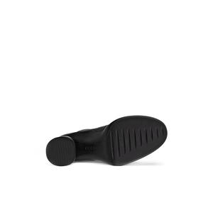 Women's ankle boots with elastic

 Ecco Sculpted Lx 55 image-2