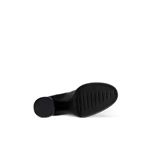 Botines de mujer Ecco Sculpted Lx 55 image-2