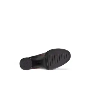 Women's boots Ecco Sculpted Lx 55 image-2