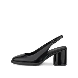 Heels Ecco Sculpted LX 55 image-0