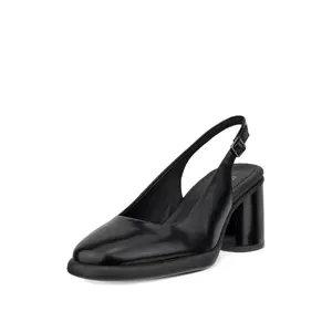 Heels Ecco Sculpted LX 55 image-1