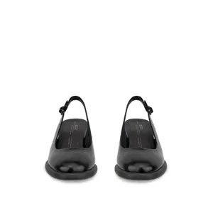 Heels Ecco Sculpted LX 55 image-2