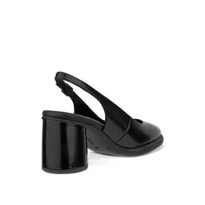 Heels Ecco Sculpted LX 55 image-4