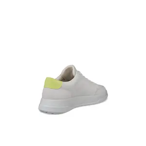 Zapatillas mujer Ecco Move image-2