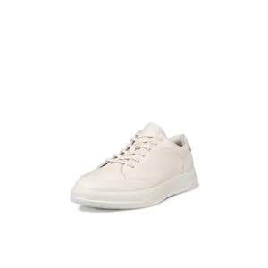 Women's Trainers Ecco Move image-1