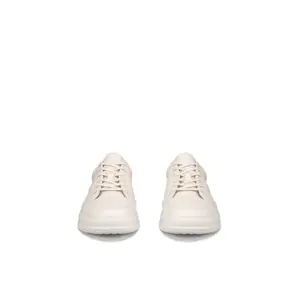 Women's Trainers Ecco Move image-2