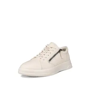 Women's lace-up sneakers Ecco Move image-1