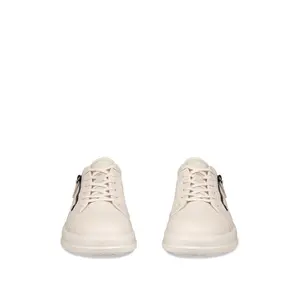 Women's lace-up sneakers Ecco Move image-4