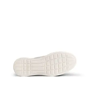 Women's lace-up sneakers Ecco Move image-5