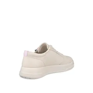 Women's lace-up sneakers Ecco Move image-2