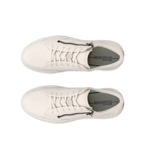 Women's lace-up sneakers Ecco Move image-3