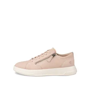 Zapatillas mujer Ecco Move image-1