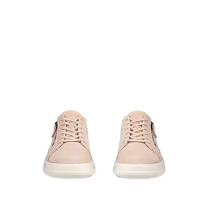 Zapatillas mujer Ecco Move image-2