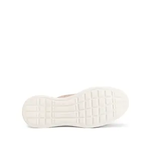 Zapatillas mujer Ecco Move image-3