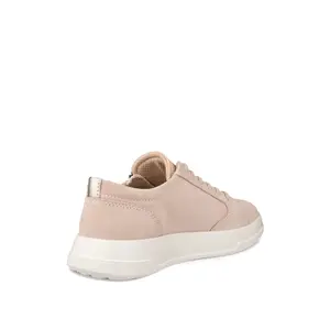 Zapatillas mujer Ecco Move image-4