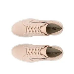 Zapatillas mujer Ecco Move image-5