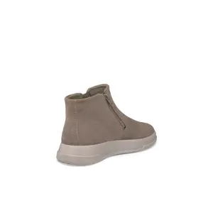 Botines de mujer Ecco Move image-1