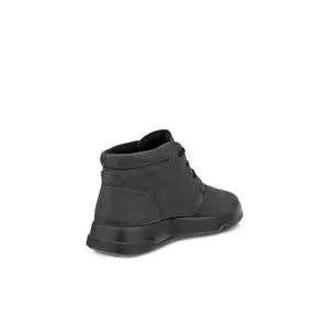 Botines de cordones para mujer Ecco Move image-2