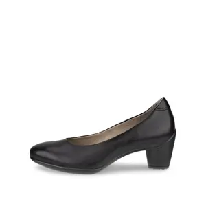 Heels Ecco Sculpted 45 image-0