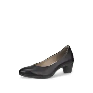 Heels Ecco Sculpted 45 image-1
