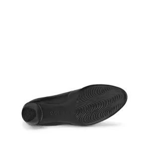 Heels Ecco Sculpted 45 image-3
