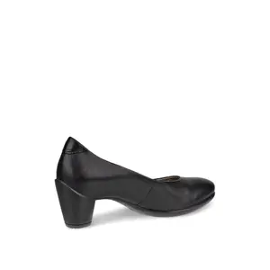 Heels Ecco Sculpted 45 image-2