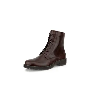 Women's boots Ecco Metropole Vienna image-1