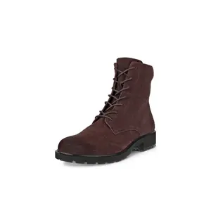 Women's boots Ecco Metropole Vienna image-1