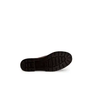 Botines de mujer Ecco Metropole Vienna image-2